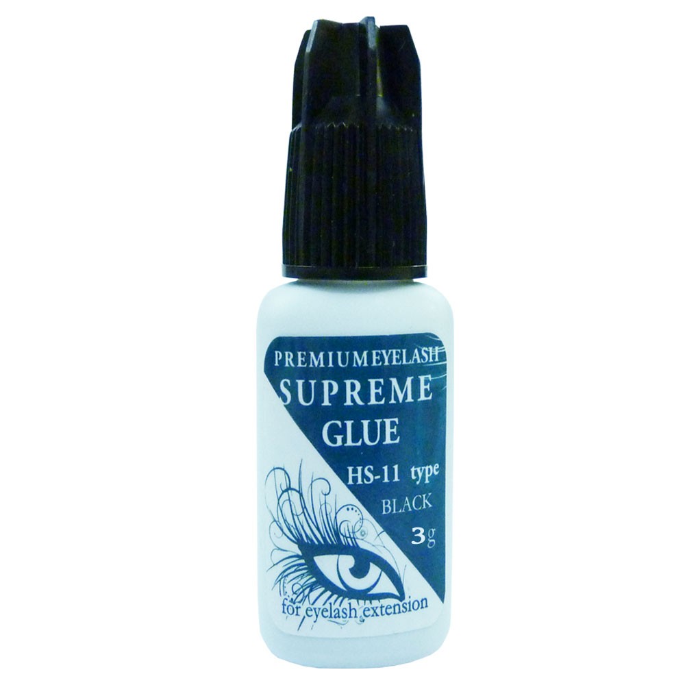 HS-11-3ml