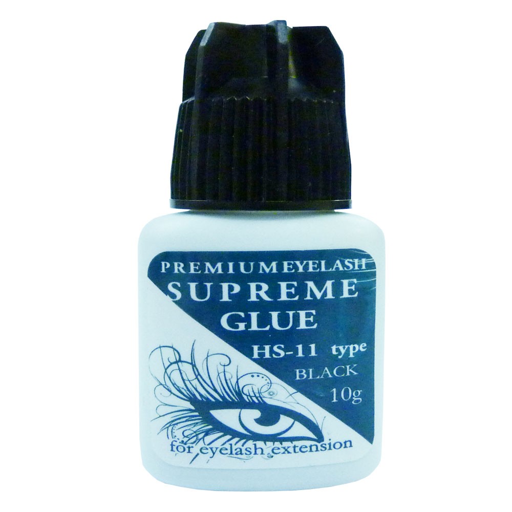 Eyelashmaker Supreme Wimpernkleber HS-11