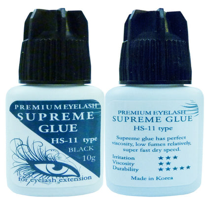 Eyelashmaker Supreme Wimpernkleber HS-11