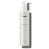 Triple Action Cleansing Gel