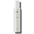 Triple Action Cleansing Milk