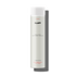 Triple Action Skin Perfection PHA Toner