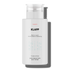 Triple Action Skin Perfection BHA Toner
