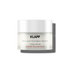 Triple Action Enzym Peeling Balm