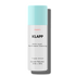 Triple Action Glow Peeling AHA + BHA