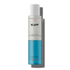 Triple Action Eye Make-Up Remover