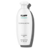 Klapp Clean & Active Cleansing Gel