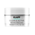 Clean & Active Micro Peeling