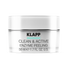 Clean & Active Enzym Peeling