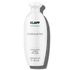 Clean & Active Exfoliator Lotion Dry Skin