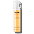 C Pure Foam Cleanser