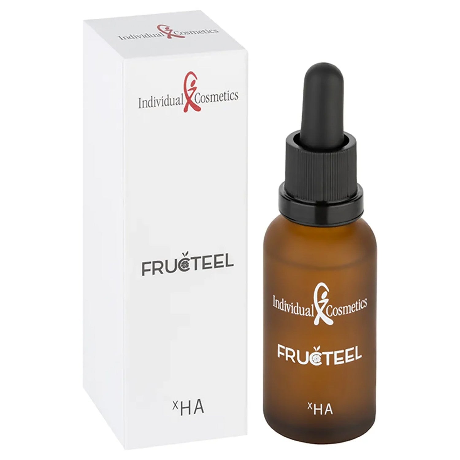 Fructeel xHA Serum 30ml