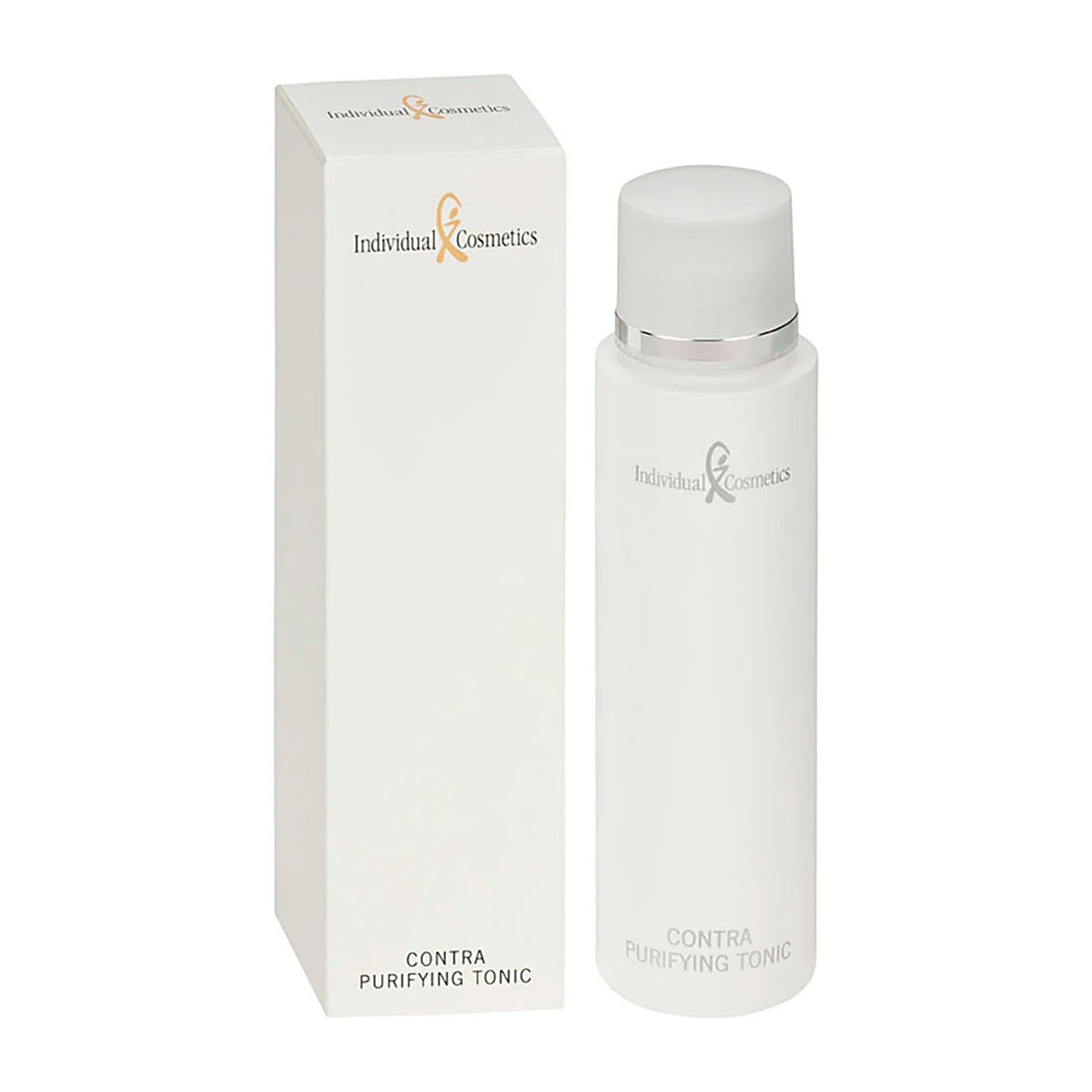 Contra Purifying Tonic