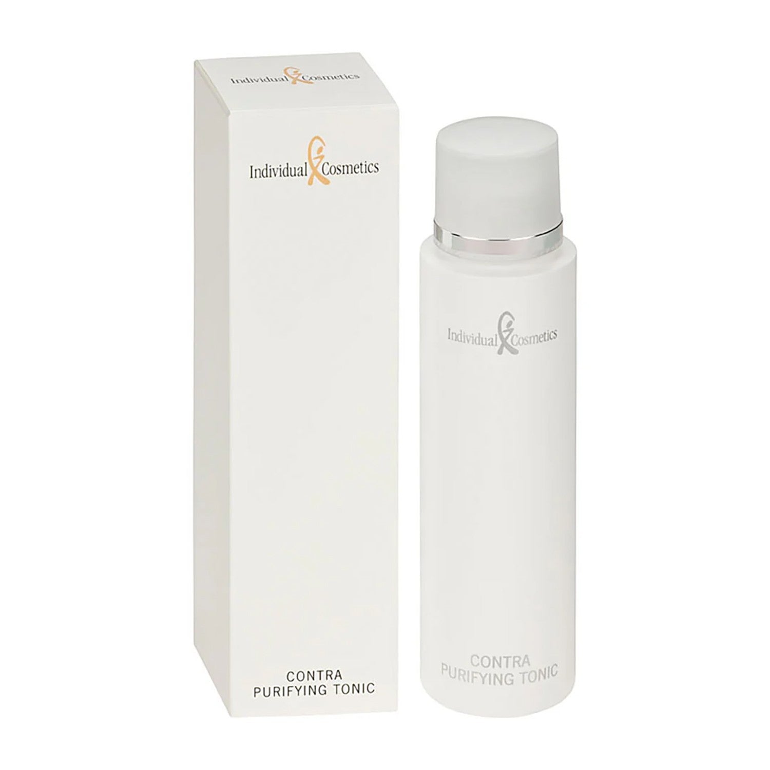 Contra Purifying Tonic