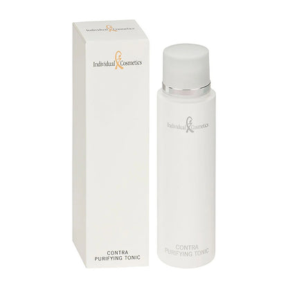 Contra Purifying Tonic