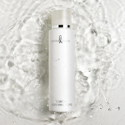 Individual Cosmetics Contra Purifying Tonic