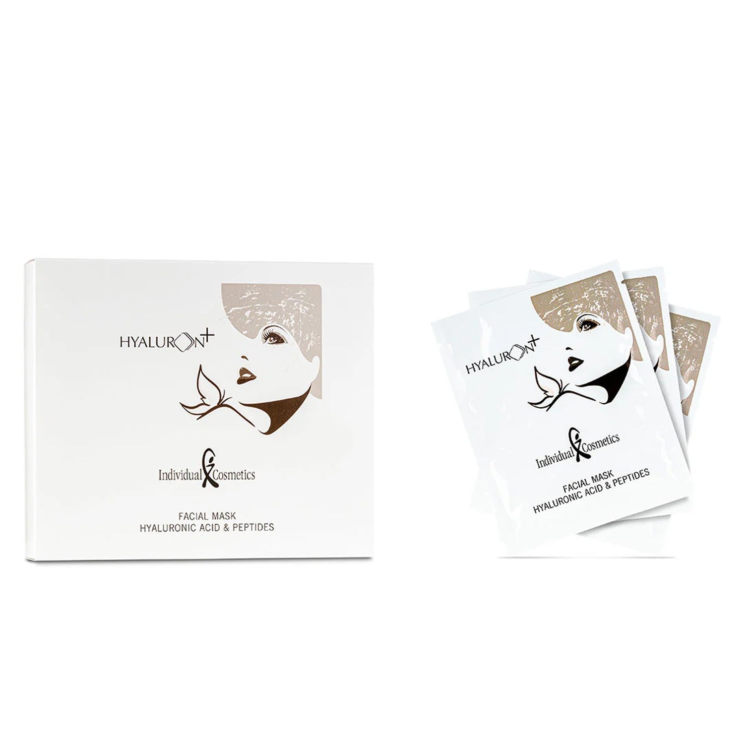 Facial Mask