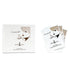 Facial Mask
