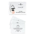 Eye Pads