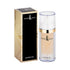 Aurum Gel