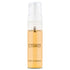 C POWER Foam Cleanser