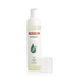 Fuß-Shampoo mit Eukalyptus/Zitronengras