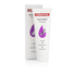 Hydrobalsam mit Lavendel 125ml