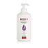 Hydrobalsam mit Lavendel 500ml