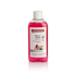 Wärmebad-Fußbad Wildrose 200ml
