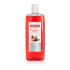 Wärmebad-Fußbad Wildrose 1000ml