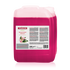 Wärmebad-Fußbad Wildrose 5000ml