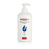 Massage-Emulsion mit Vitamin E 500ml