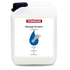 Massage-Emulsion mit Vitamin E 2000ml