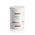Massagecreme mit Allantoin 1000ml