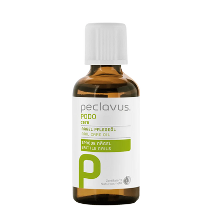 PODOmed Nagel Pflegeöl 50ml