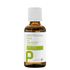 PODOmed Nagel Pflegeöl 50ml