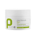 PODOcare Schrundensalbe