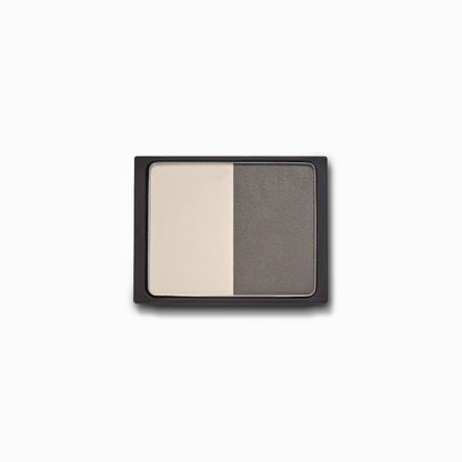 COSART Duo Lidschatten Powder Cashmere 952
