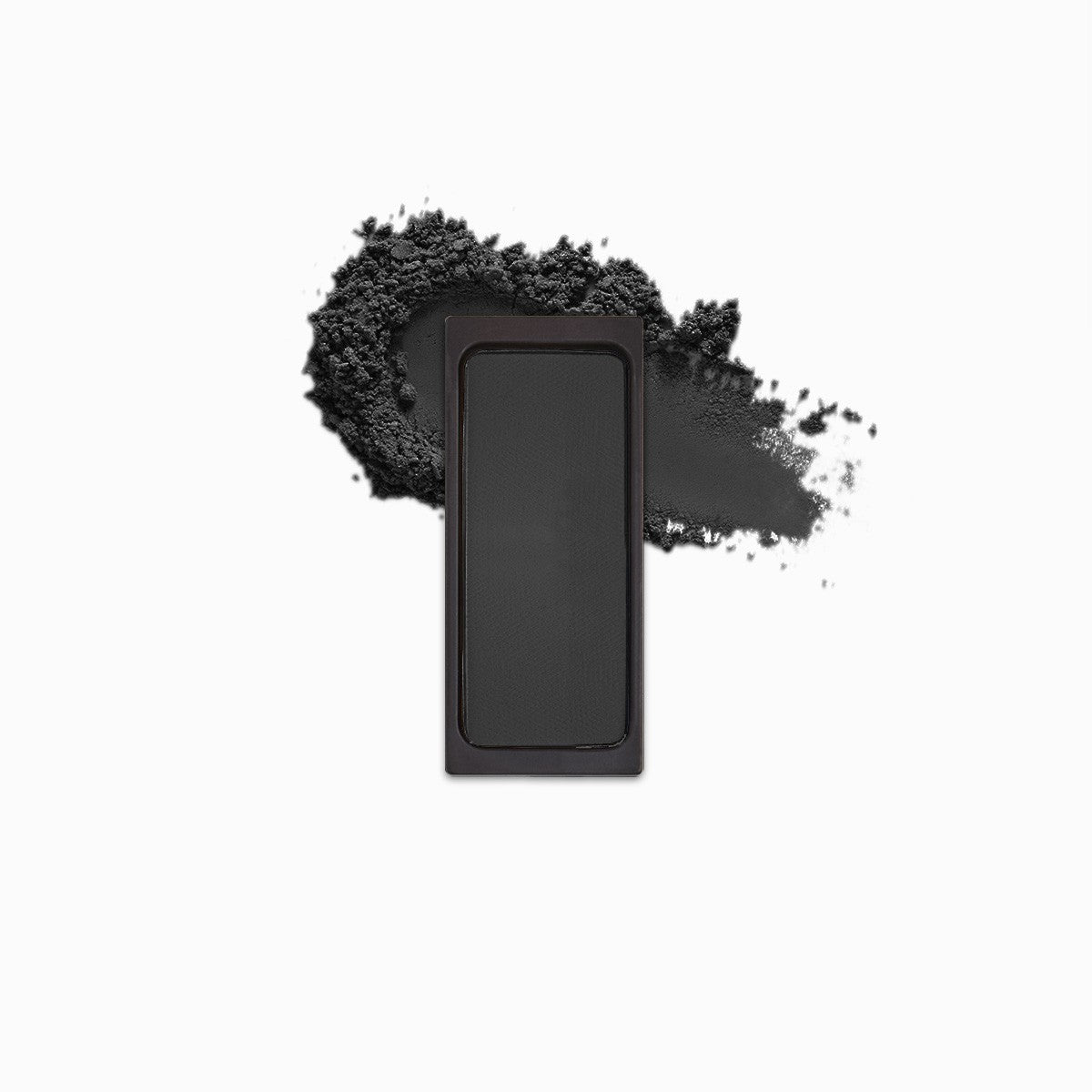 COSART Puderlidschatten smoky 954