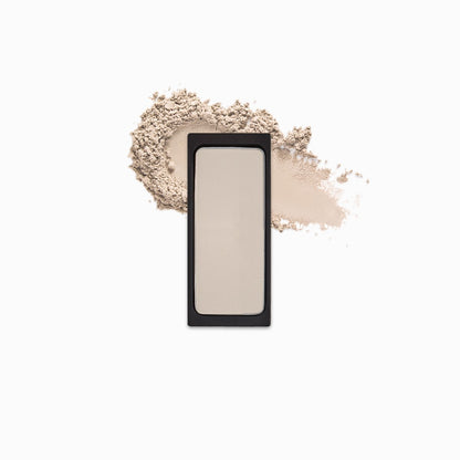 COSART Puderlidschatten Natur 957