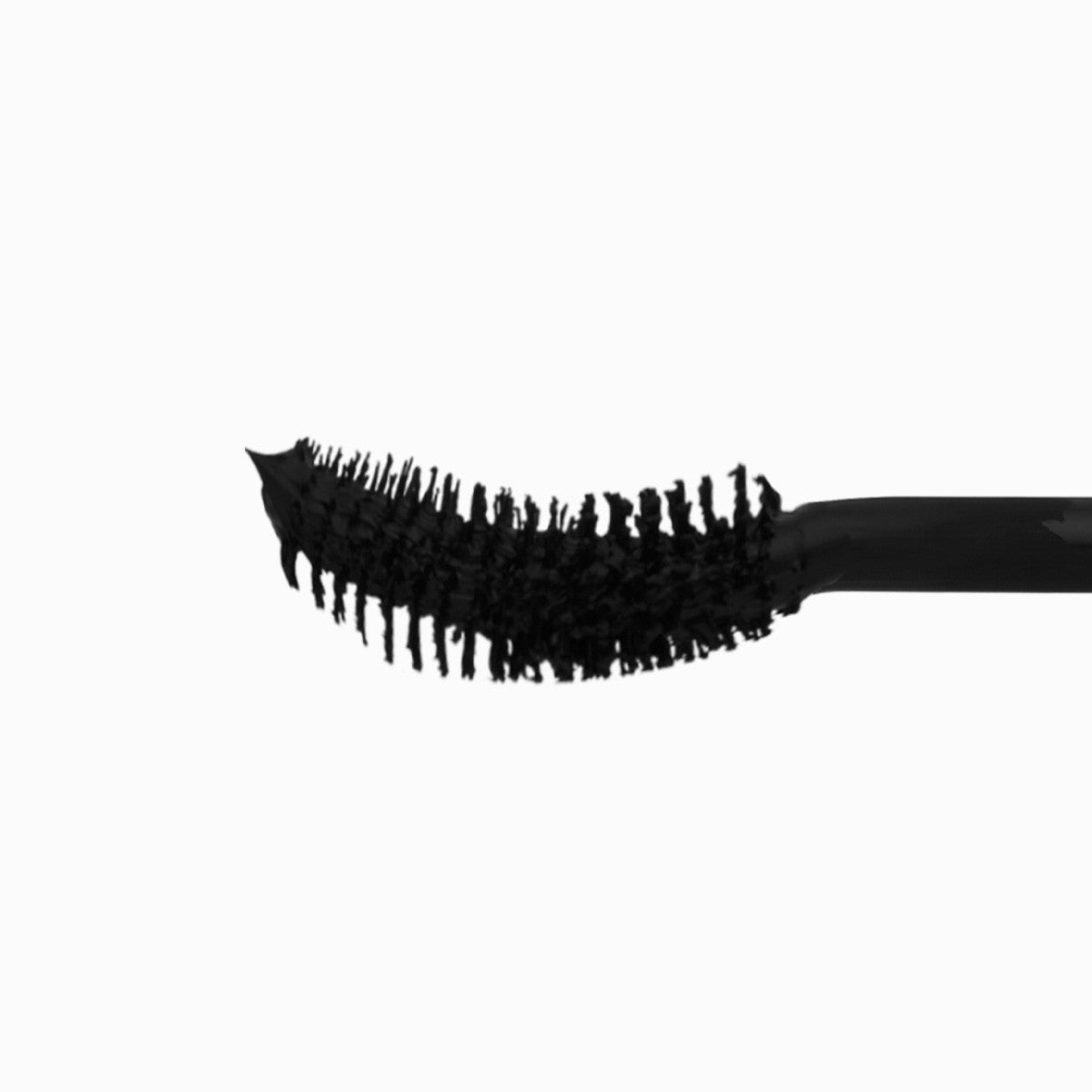 COSART Mascara Fake Lashes Effect 98