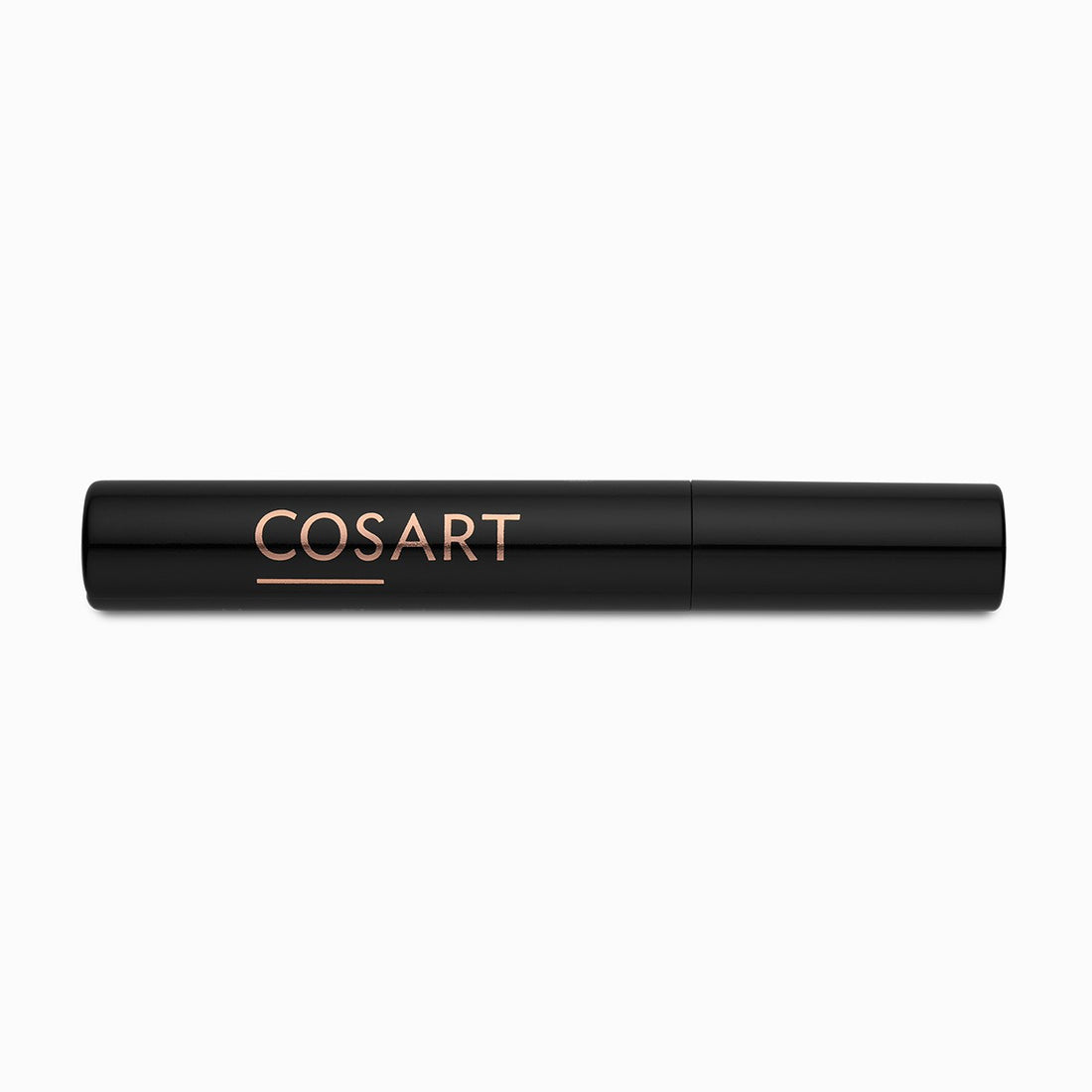 COSART Mascara Fake Lashes Effect 98