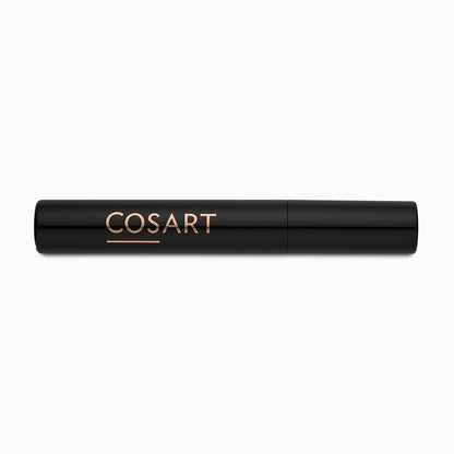 COSART Mascara Fake Lashes Effect 98
