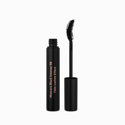 Mascara Fake Lashes Effect 98