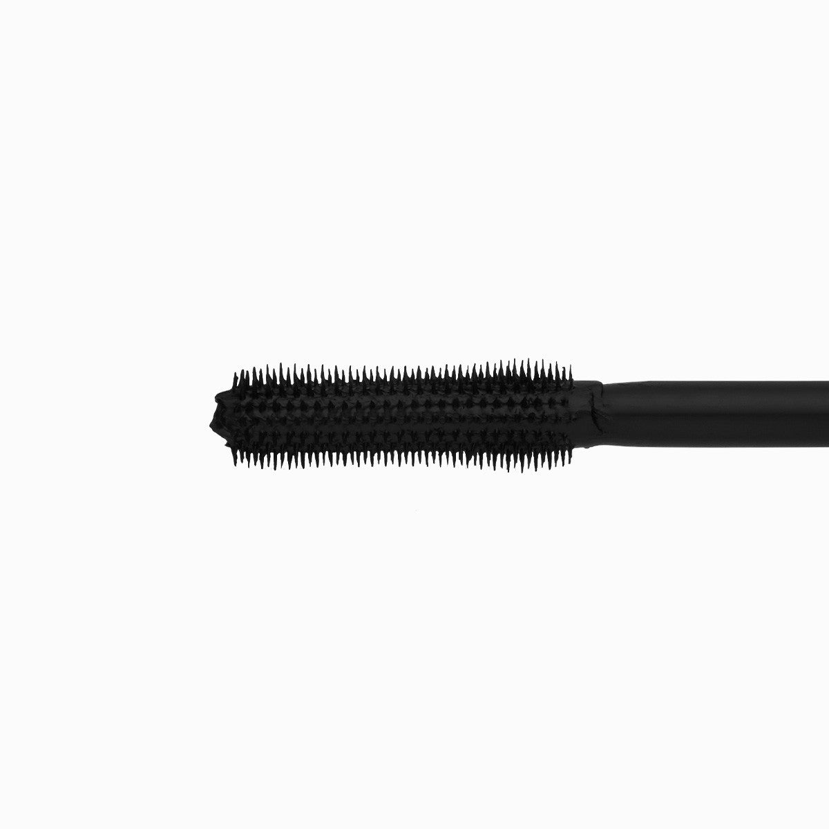 COSART Mascara Maxi Volumen 91