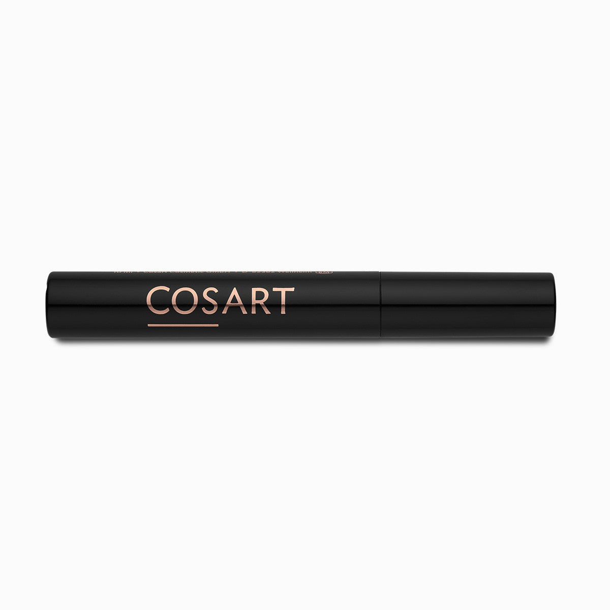COSART Mascara Maxi Volumen 91
