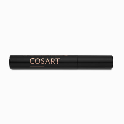 COSART Mascara Maxi Volumen 91