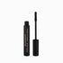Mascara Maxi Volumen 91