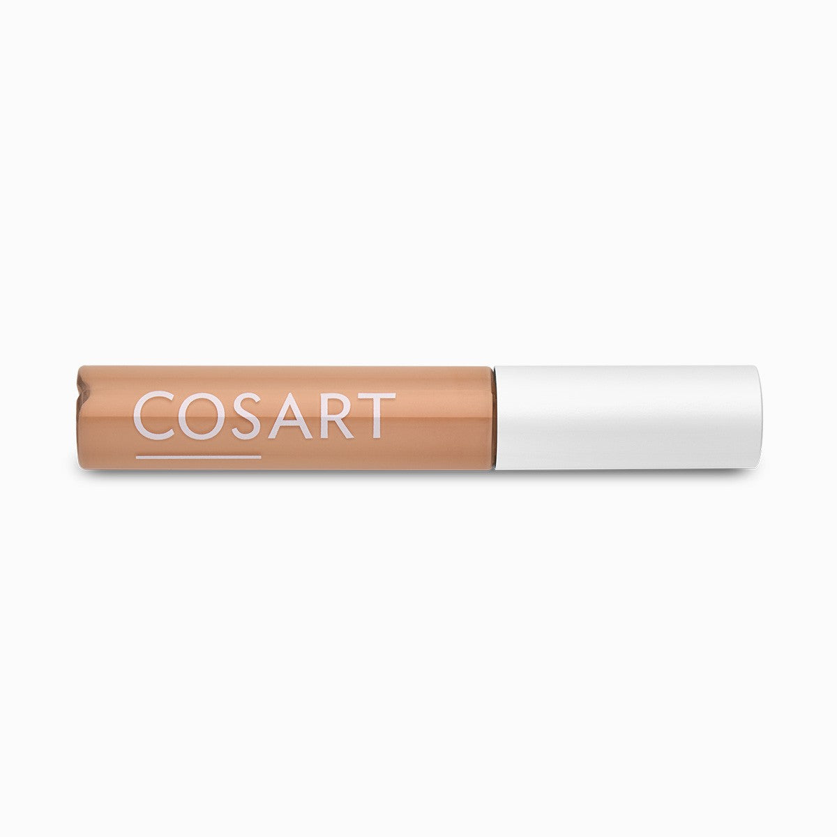COSART Concealer (flüssig) - 919
