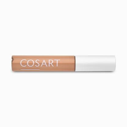 COSART Concealer (flüssig) - 919